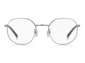 Tommy Hilfiger Ochelari de Vedere TH 2359/F 6LB 51