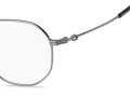 Tommy Hilfiger Ochelari de Vedere TH 2359/F 6LB 51