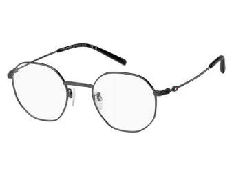 Tommy Hilfiger Ochelari de Vedere TH 2359/F V81 51