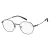 Tommy Hilfiger Ochelari de Vedere TH 2359/F V81 51