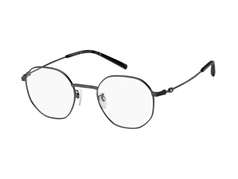 Tommy Hilfiger Ochelari de Vedere TH 2359/F V81 51