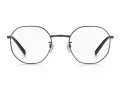 Tommy Hilfiger Ochelari de Vedere TH 2359/F V81 51