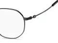 Tommy Hilfiger Ochelari de Vedere TH 2359/F V81 51