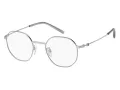 Tommy Hilfiger Ochelari de Vedere TH 2359/F VGV 51