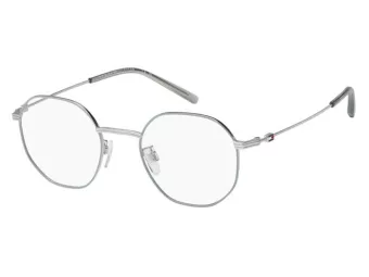 Tommy Hilfiger Ochelari de Vedere TH 2359/F VGV 51