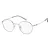 Tommy Hilfiger Ochelari de Vedere TH 2359/F VGV 51