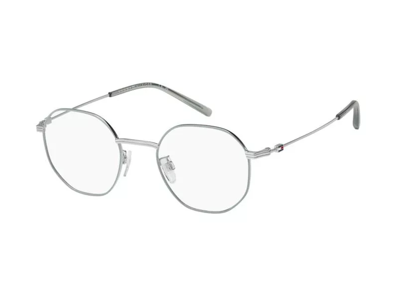Tommy Hilfiger Ochelari de Vedere TH 2359/F VGV 51