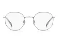 Tommy Hilfiger Ochelari de Vedere TH 2359/F VGV 51
