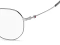 Tommy Hilfiger Ochelari de Vedere TH 2359/F VGV 51