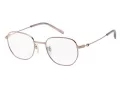Tommy Hilfiger Ochelari de Vedere TH 2360/F EYR 51