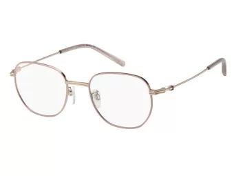 Tommy Hilfiger Ochelari de Vedere TH 2360/F EYR 51