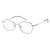 Tommy Hilfiger Ochelari de Vedere TH 2360/F EYR 51