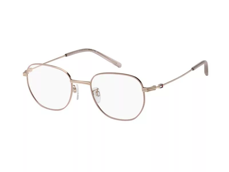 Tommy Hilfiger Ochelari de Vedere TH 2360/F EYR 51