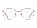 Tommy Hilfiger Ochelari de Vedere TH 2360/F EYR 51