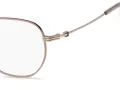 Tommy Hilfiger Ochelari de Vedere TH 2360/F EYR 51