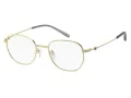 Tommy Hilfiger Ochelari de Vedere TH 2360/F J5G 51