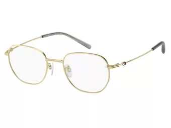 Tommy Hilfiger Ochelari de Vedere TH 2360/F J5G 51