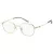 Tommy Hilfiger Ochelari de Vedere TH 2360/F J5G 51