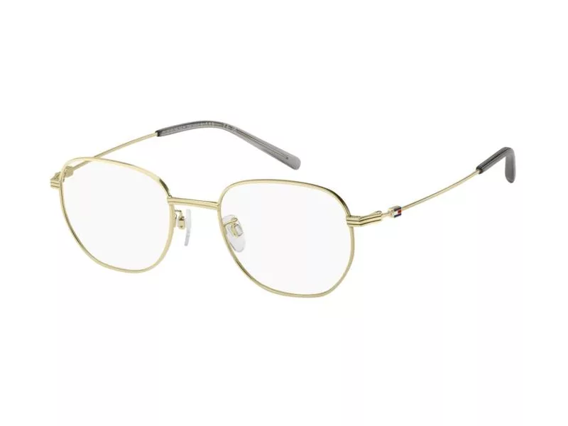 Tommy Hilfiger Ochelari de Vedere TH 2360/F J5G 51