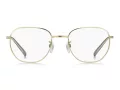 Tommy Hilfiger Ochelari de Vedere TH 2360/F J5G 51