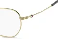 Tommy Hilfiger Ochelari de Vedere TH 2360/F J5G 51