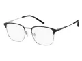Tommy Hilfiger Ochelari de Vedere TH 2361/F BSC 54