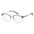 Tommy Hilfiger Ochelari de Vedere TH 2361/F BSC 54