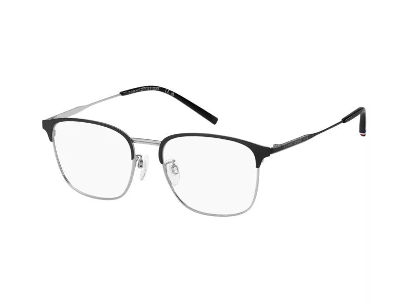Tommy Hilfiger Ochelari de Vedere TH 2361/F BSC 54