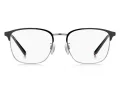 Tommy Hilfiger Ochelari de Vedere TH 2361/F BSC 54