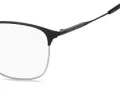 Tommy Hilfiger Ochelari de Vedere TH 2361/F BSC 54