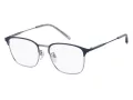 Tommy Hilfiger Ochelari de Vedere TH 2361/F DTY 54