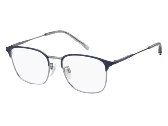 Tommy Hilfiger Ochelari de Vedere TH 2361/F DTY 54