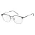 Tommy Hilfiger Ochelari de Vedere TH 2361/F DTY 54