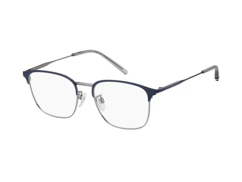 Tommy Hilfiger Ochelari de Vedere TH 2361/F DTY 54