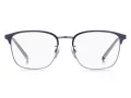 Tommy Hilfiger Ochelari de Vedere TH 2361/F DTY 54
