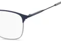 Tommy Hilfiger Ochelari de Vedere TH 2361/F DTY 54