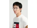 Tommy Hilfiger Ochelari de Vedere TH 2361/F DTY 54