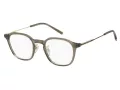 Tommy Hilfiger Ochelari de Vedere TH 2362/F 10A 50