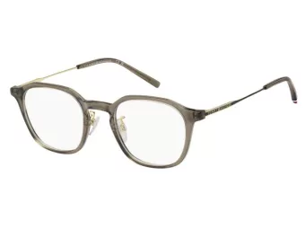 Tommy Hilfiger Ochelari de Vedere TH 2362/F 10A 50