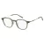 Tommy Hilfiger Ochelari de Vedere TH 2362/F 10A 50