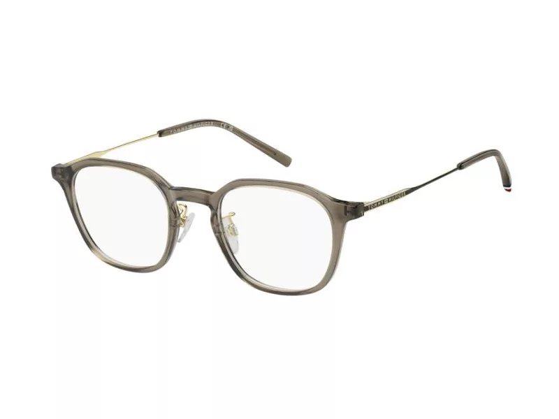 Tommy Hilfiger Ochelari de Vedere TH 2362/F 10A 50