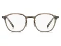 Tommy Hilfiger Ochelari de Vedere TH 2362/F 10A 50