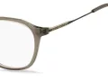 Tommy Hilfiger Ochelari de Vedere TH 2362/F 10A 50