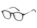 Tommy Hilfiger Ochelari de Vedere TH 2362/F 807 50