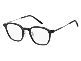 Tommy Hilfiger Ochelari de Vedere TH 2362/F 807 50