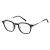 Tommy Hilfiger Ochelari de Vedere TH 2362/F 807 50