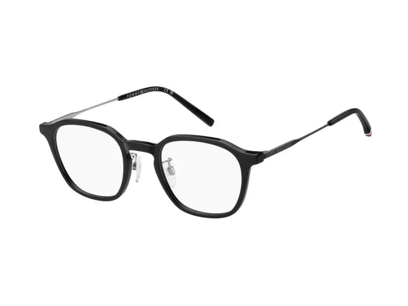 Tommy Hilfiger Ochelari de Vedere TH 2362/F 807 50