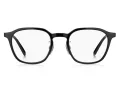Tommy Hilfiger Ochelari de Vedere TH 2362/F 807 50