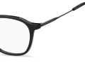 Tommy Hilfiger Ochelari de Vedere TH 2362/F 807 50