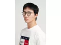Tommy Hilfiger Ochelari de Vedere TH 2362/F 807 50